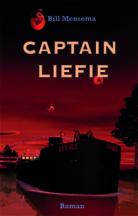 Captain Liefie
